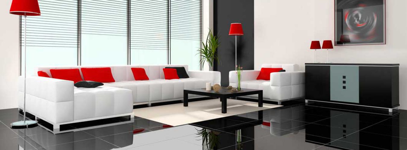 instinct-design-studio-bnr-1-nqhkrsjawm8gk9x0wzox6iwf1uks5uib0o35as1wy0