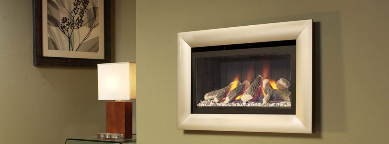 instinct-design-studio-bnr-11-nqhkse5l9t21zb1mer1c9vg0ppm82vw4rn3bc55uyw