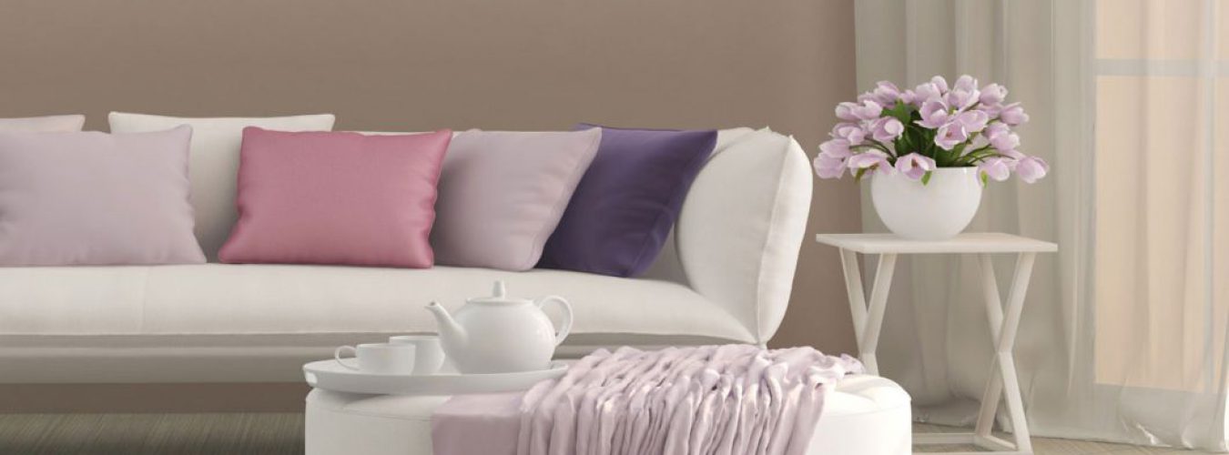 instinct-design-studio-bnr-3-nqhkrx8husew6bq75jq20zpq0rxm8c0ypbckp5uy2w