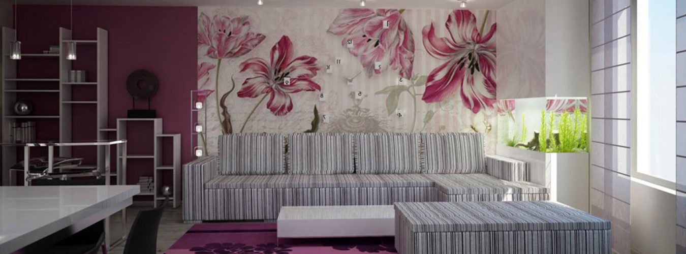 instinct-design-studio-bnr-6-nqhks3td6mnwflgn34kg0g1y6h16q7r327wz23l6vc