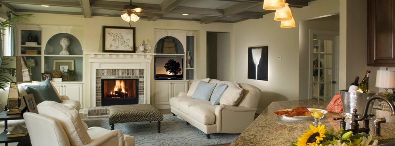 instinct-design-studio-bnr-7-nqhks5p1kaqh2tdws5dp5fkvd8rx5lyjqh7y0nieiw