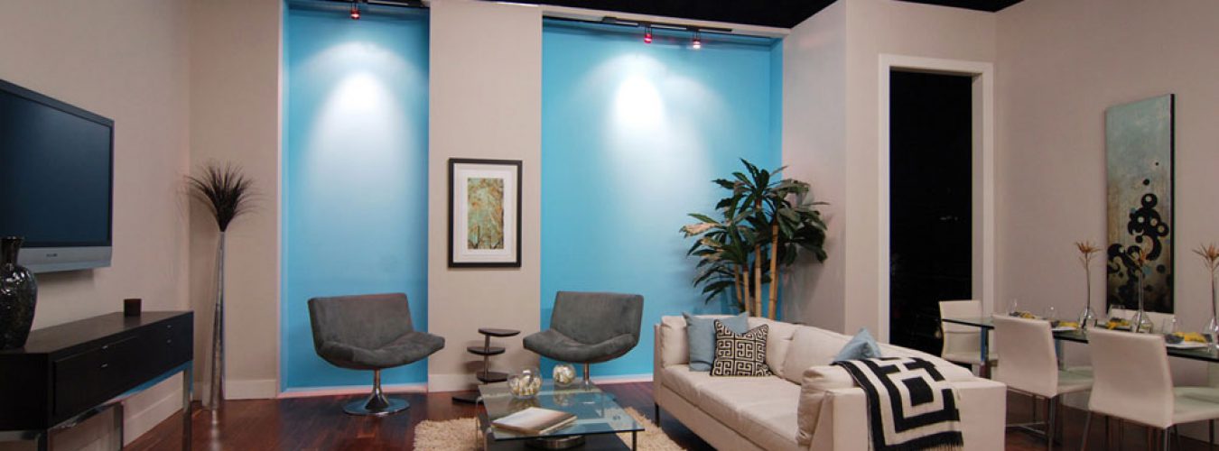 instinct-design-studio-bnr-8-nqhks7kpxyt1q1b6h66yaf3sk0inl060eqiwz7fm6g