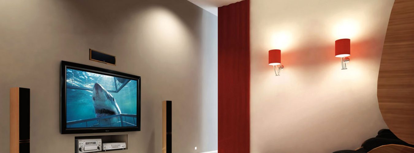 instinct-design-studio-bnr-9-nqhks9gebmvmd98g6707fempqs9e0edh2ztvxrctu0