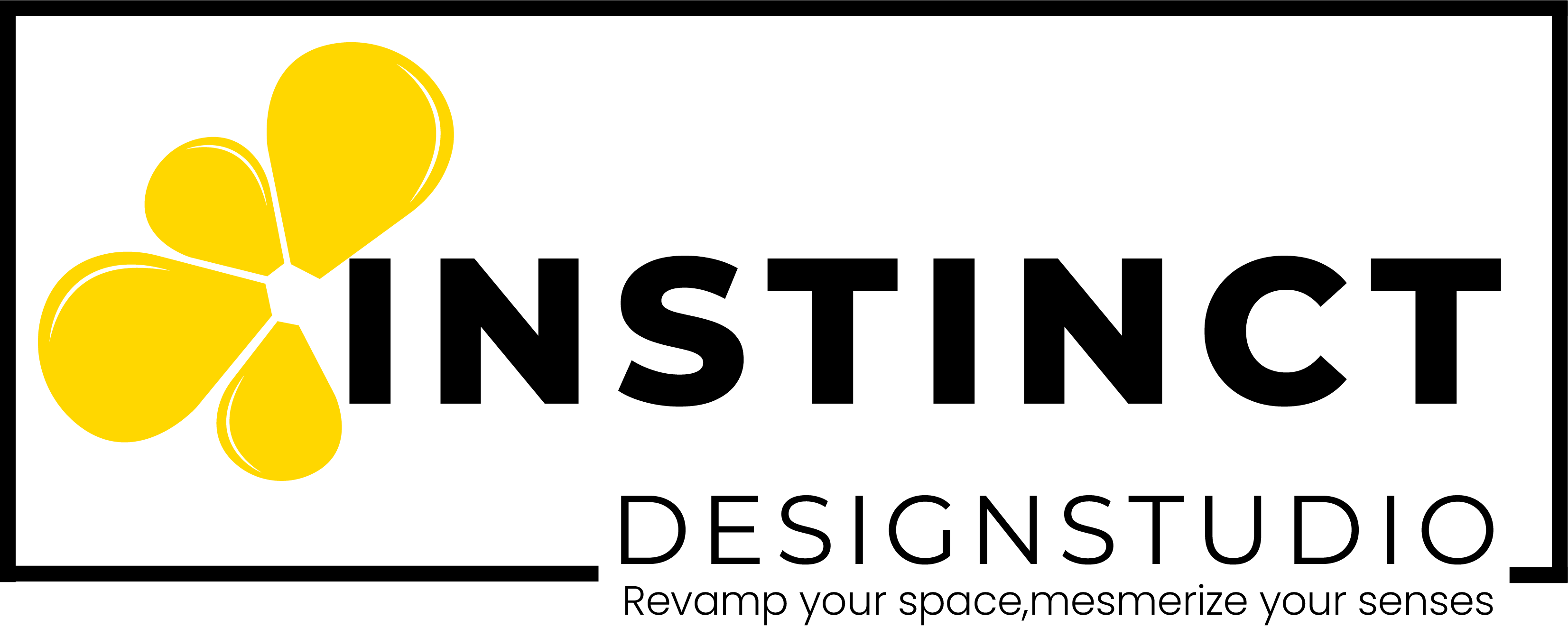 Instinct Design Studio
